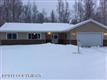 6487 N Blossom Drive 