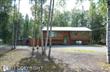 24640  Chugiak Drive 