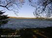 49758  Island Lake Road 