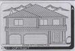 L56 B3  Big Bend Loop , Anchorage, AK