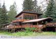 132  Garmisch Road , Girdwood, AK