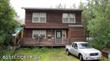 174  Old West Street , Girdwood, AK