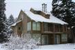 101  Powder Drive , Girdwood, AK