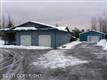 723 S Freeman Way , Big Lake, AK
