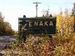 5140 S Kenaka Bena Loop , Big Lake, AK