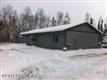 4620 W Roca Road , Wasilla, AK
