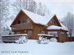 22830  Sherman Street , Chugiak, AK