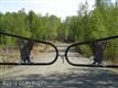 20411 E Goshawk Court , Willow, AK