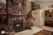 27712  Raven Court , Chugiak, AK