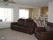 3500 S Peninsula Drive , Big Lake, AK