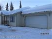 16963 W Lighthouse Drive , Big Lake, AK