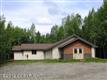 4226 S Lake View Loop , Big Lake, AK