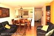 2240  Sentry Drive , Anchorage, AK