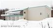 10378 W King Arthur Drive , Wasilla, AK