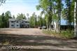 13740 N Willow Lake Drive , Willow, AK