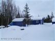 12423 W Round Table Drive , Houston, AK