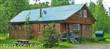 27096 S Talkeetna Spur , Talkeetna, AK