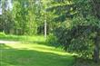27096 S Talkeetna Spur , Talkeetna, AK