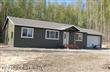 1610 S Kittiwake Street , Wasilla, AK