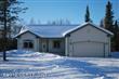 3812 N Sasha Street , Wasilla, AK