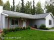1320  Countrywood Drive , Wasilla, AK