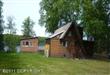 11724 N Florence Drive , Willow, AK