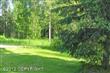 27110 S Talkeetna Spur , Talkeetna, AK