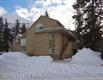 130  Powder Drive , Girdwood, AK