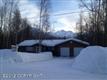 22618  Northwoods Drive , Chugiak, AK