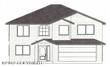 L16 B28  Pine Crest Lane , Eagle River, AK