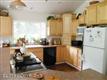 2811 N Kyle Circle , Wasilla, AK