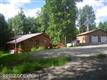 21498 W Parks Highway , Houston, AK