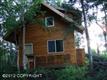 18147 E Prospector Circle , Sutton, AK