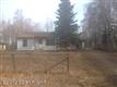 653 E 79th Avenue, Anchorage, AK 99518