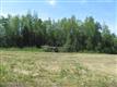 1900 S Lincoln Drive , Wasilla, AK