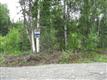 1900 S Lincoln Drive, Wasilla, AK 99654
