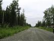 1900 S Lincoln Drive, Wasilla, AK 99654