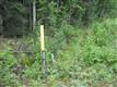 1900 S Lincoln Drive, Wasilla, AK 99654