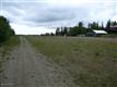 1900 S Lincoln Drive, Wasilla, AK 99654
