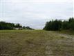 1900 S Lincoln Drive, Wasilla, AK 99654