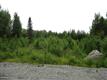 1900 S Lincoln Drive, Wasilla, AK 99654