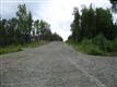 1900 S Lincoln Drive, Wasilla, AK 99654