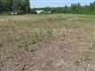 1850 S Lincoln Drive, Wasilla, AK 99654