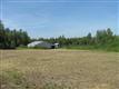 1850 S Lincoln Drive, Wasilla, AK 99654