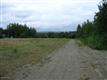 1850 S Lincoln Drive, Wasilla, AK 99654