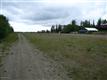 1850 S Lincoln Drive, Wasilla, AK 99654