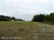 2300 S Lincoln Drive, Wasilla, AK 99654