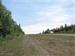1950 S Lincoln Drive, Wasilla, AK 99654