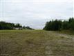 1950 S Lincoln Drive, Wasilla, AK 99654
