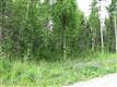 1950 S Lincoln Drive, Wasilla, AK 99654